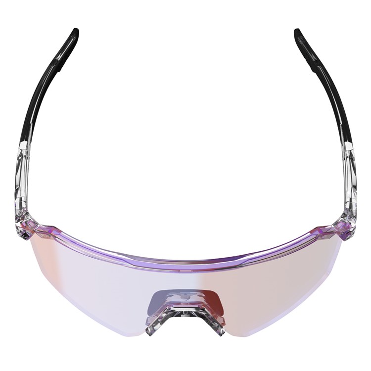 LBR SUN RIDEVIZ LITE SMALL CL_3.jpg